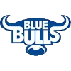 Blue Bulls